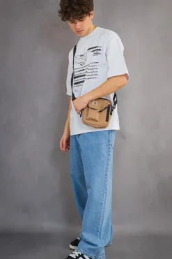 New Koszulka Top Secret T-shirty
