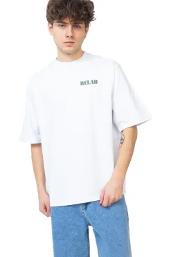 Hot Koszulka Toy Soldier T-shirty