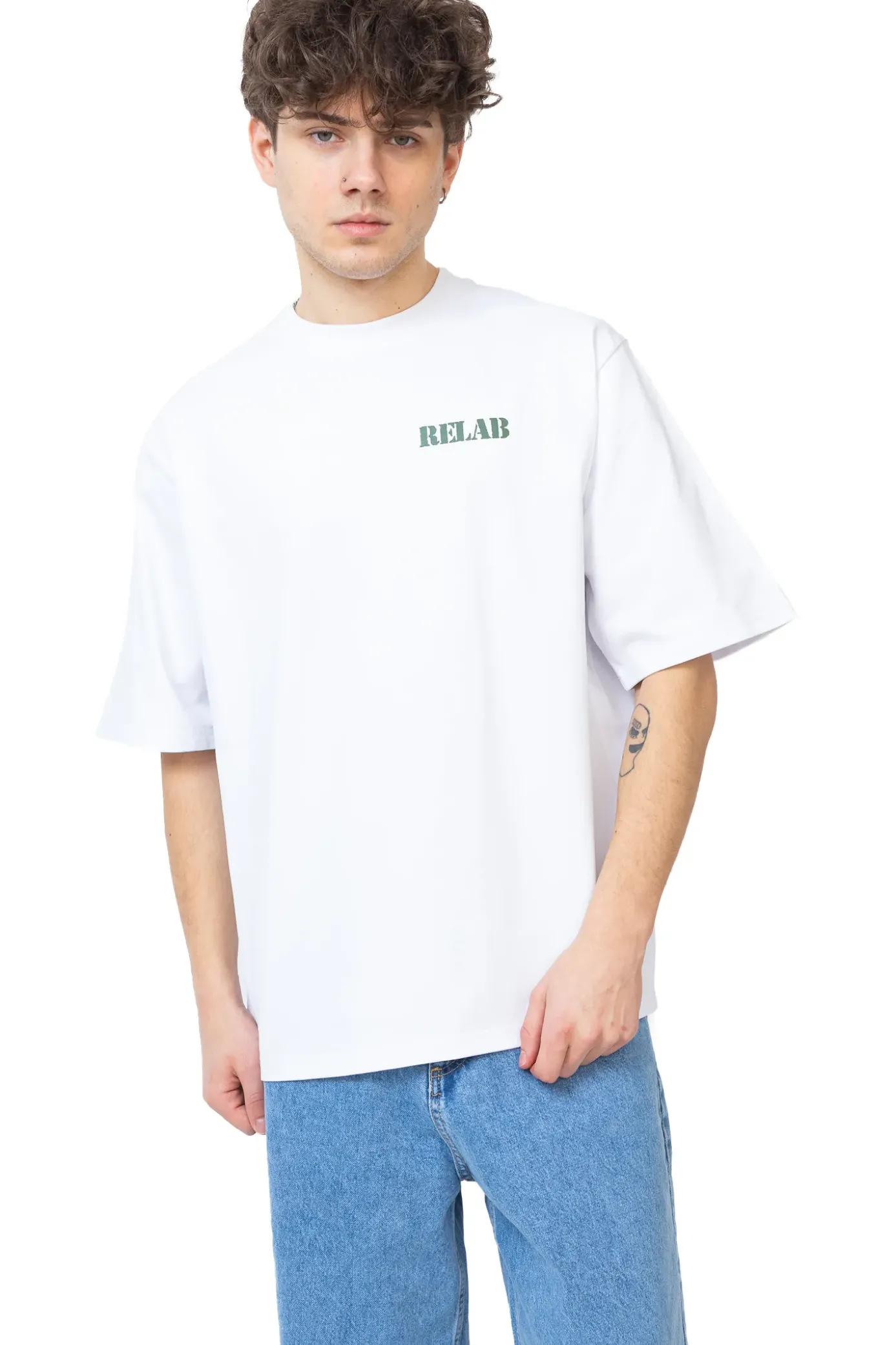 Hot Koszulka Toy Soldier T-shirty