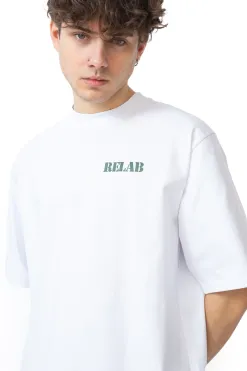 Hot Koszulka Toy Soldier T-shirty