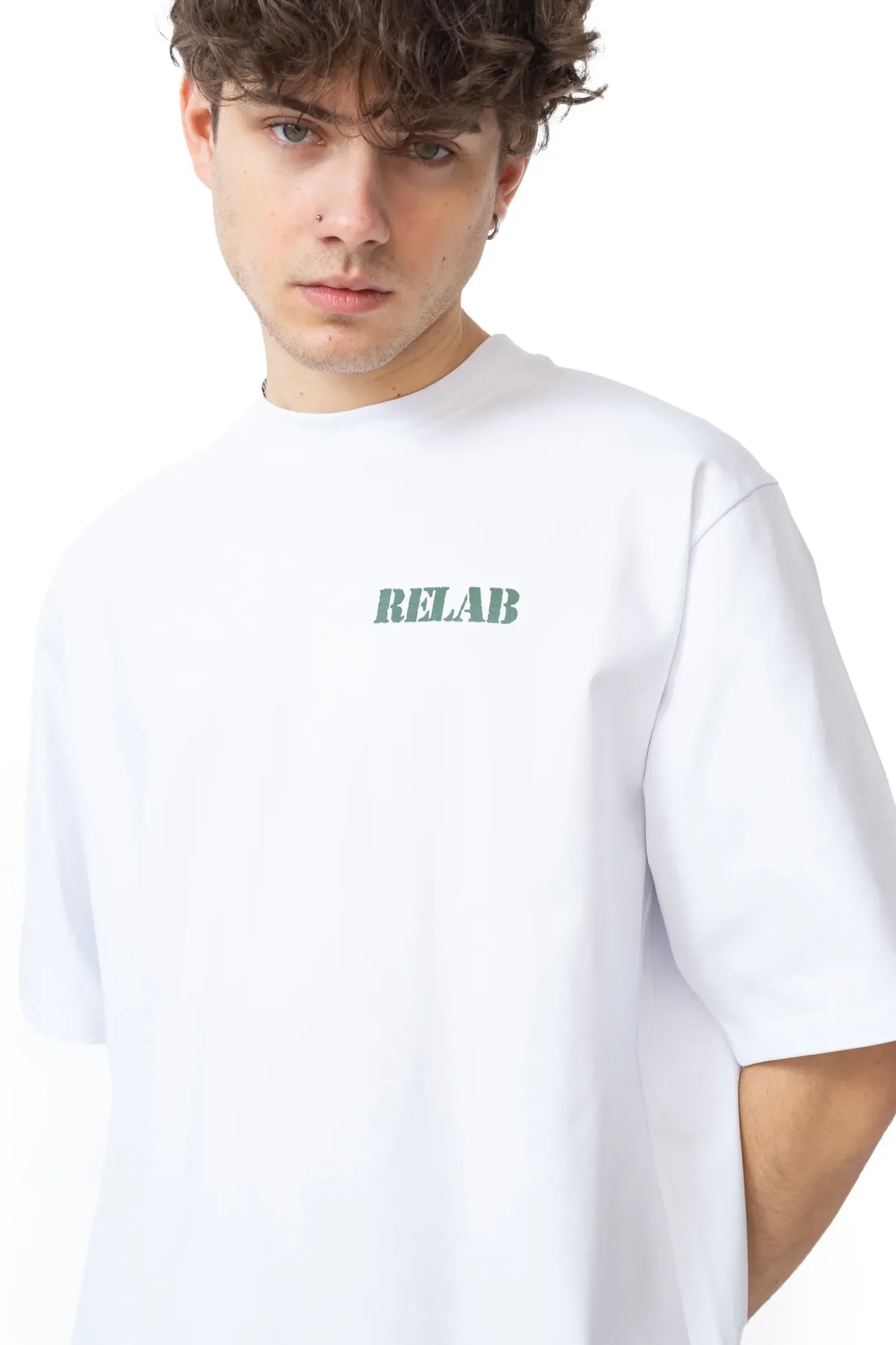 Hot Koszulka Toy Soldier T-shirty