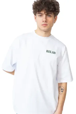 Hot Koszulka Toy Soldier T-shirty