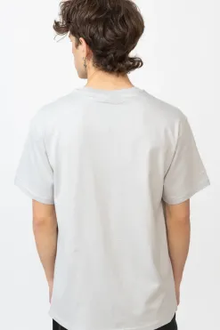 Online Koszulka Adventure Bus T-shirty
