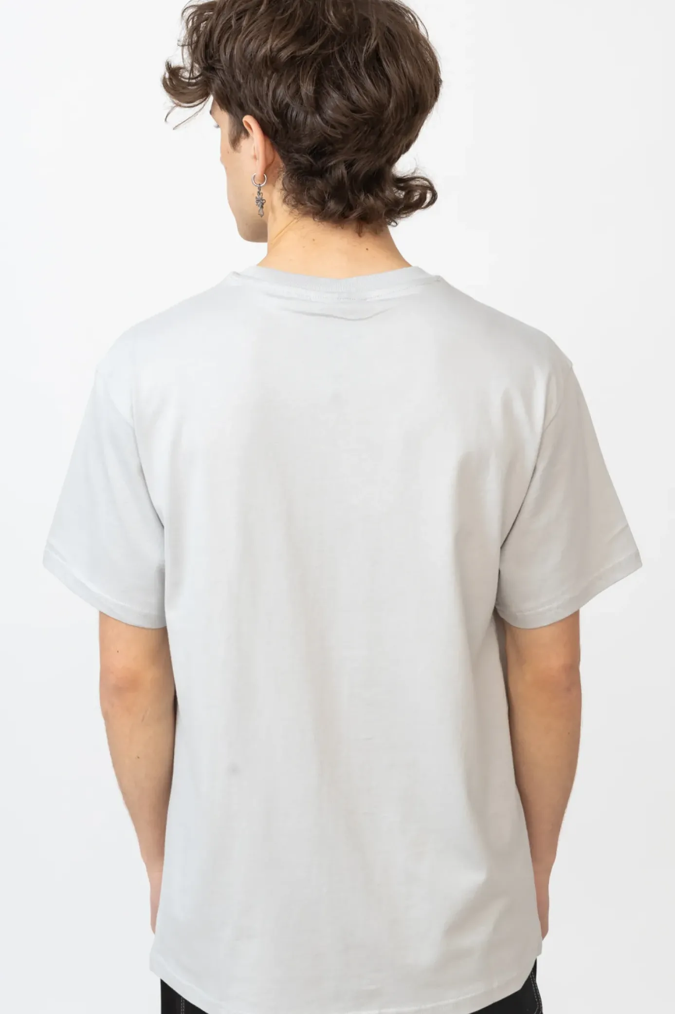 Online Koszulka Adventure Bus T-shirty