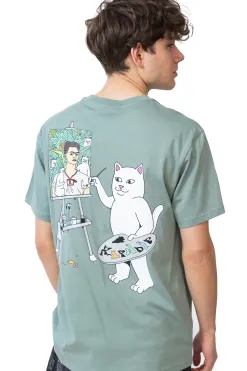 Discount Koszulka Art Club T-shirty