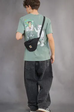 Discount Koszulka Art Club T-shirty