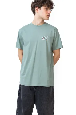 Discount Koszulka Art Club T-shirty