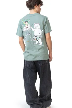 Discount Koszulka Art Club T-shirty