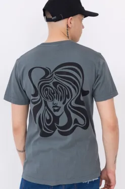 Koszulka Beautiful Trip T-shirty