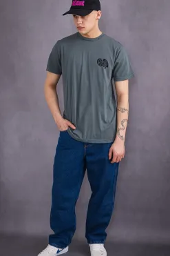 Koszulka Beautiful Trip T-shirty