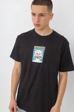 Sale Koszulka Blunt Face T-shirty