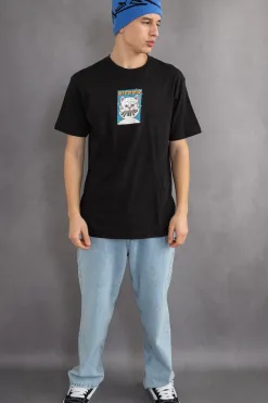 Sale Koszulka Blunt Face T-shirty