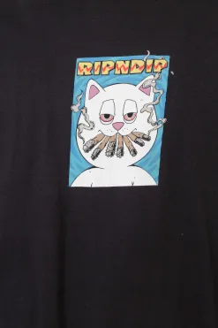 Sale Koszulka Blunt Face T-shirty
