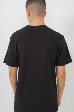 Sale Koszulka Blunt Face T-shirty