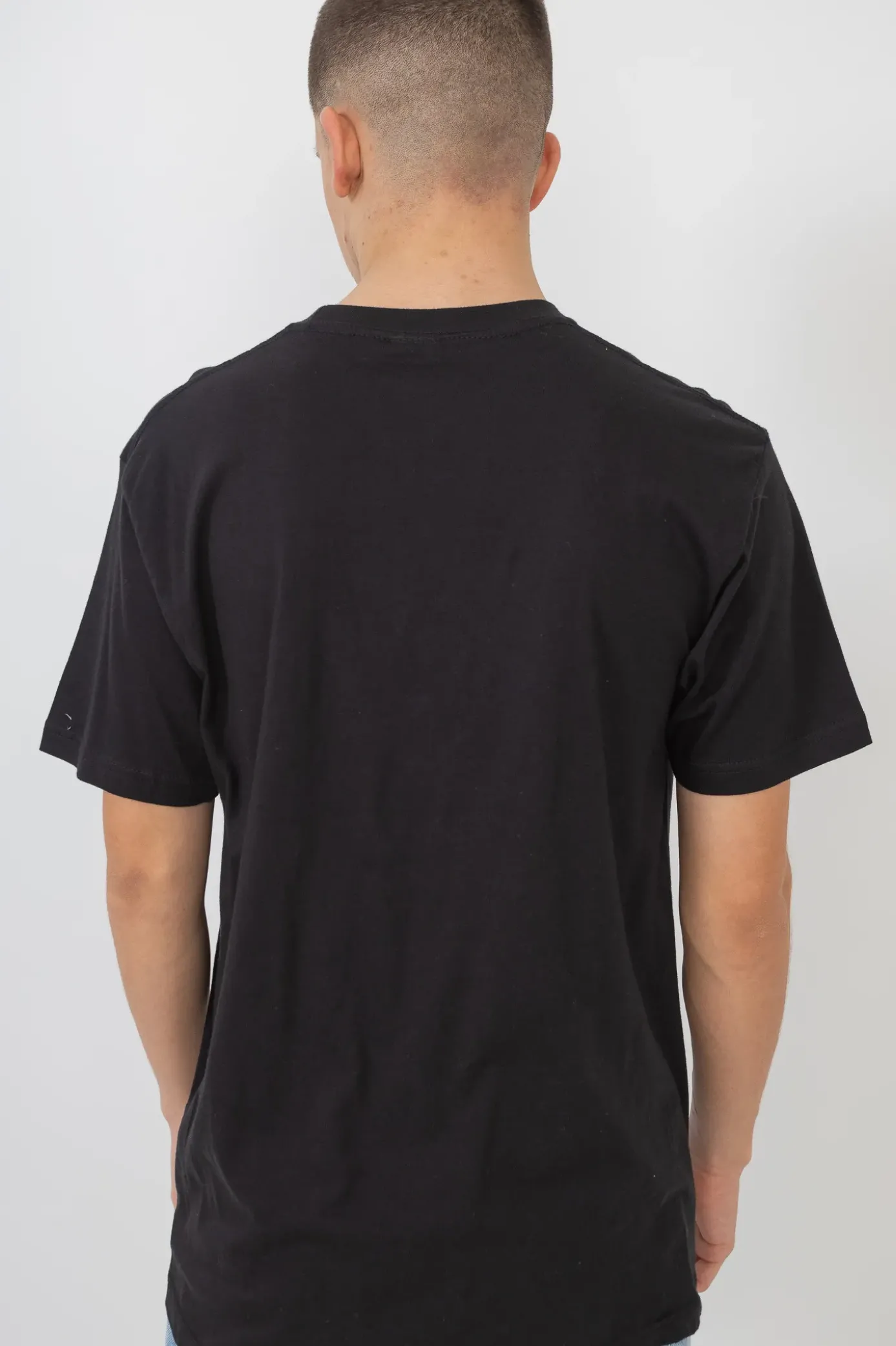 Sale Koszulka Blunt Face T-shirty