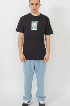 Sale Koszulka Blunt Face T-shirty
