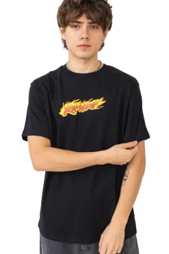Hot Koszulka Break Loose T-shirty