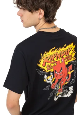 Hot Koszulka Break Loose T-shirty
