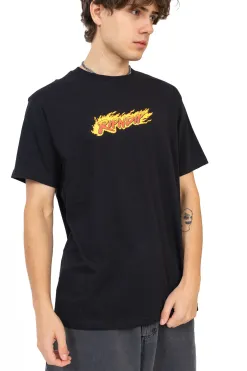 Hot Koszulka Break Loose T-shirty