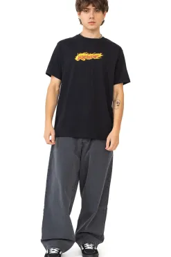 Hot Koszulka Break Loose T-shirty