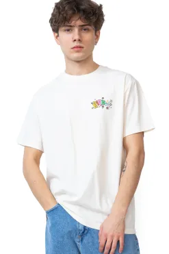 New Koszulka Broken Down T-shirty