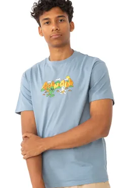Discount Koszulka Cavenerm T-shirty