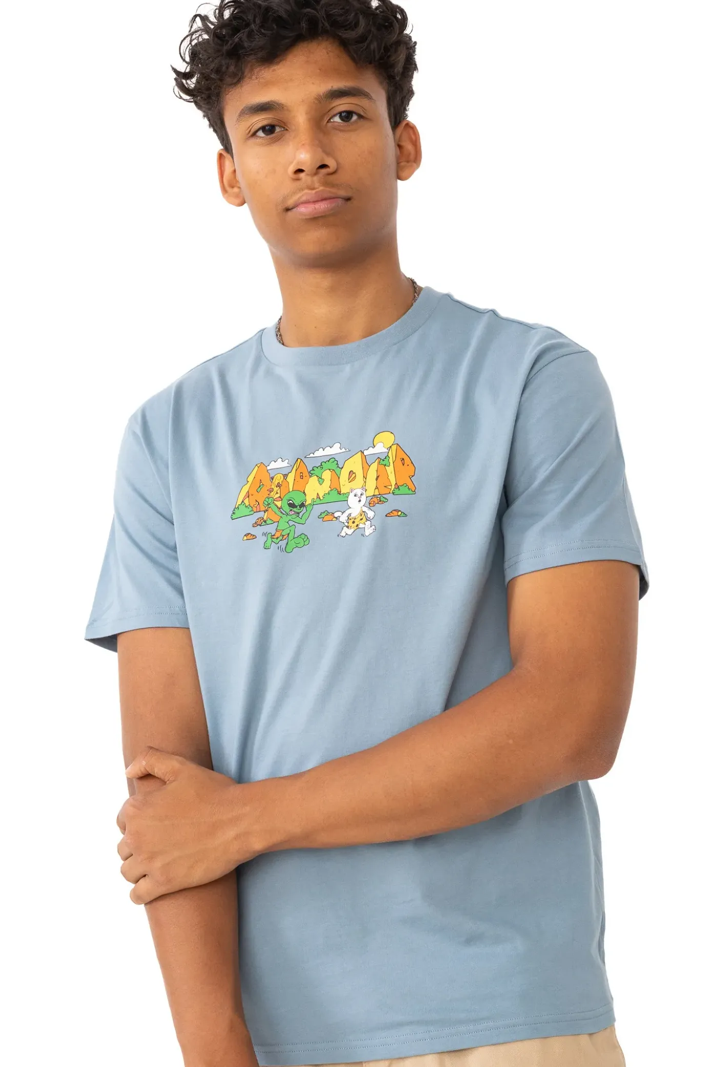 Discount Koszulka Cavenerm T-shirty