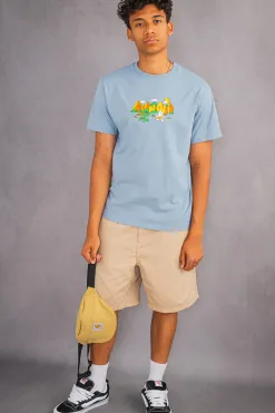 Discount Koszulka Cavenerm T-shirty