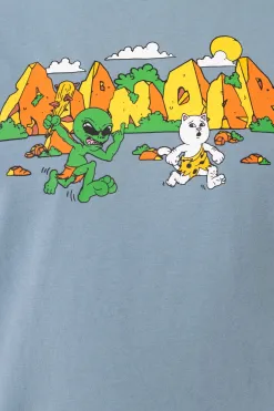 Discount Koszulka Cavenerm T-shirty