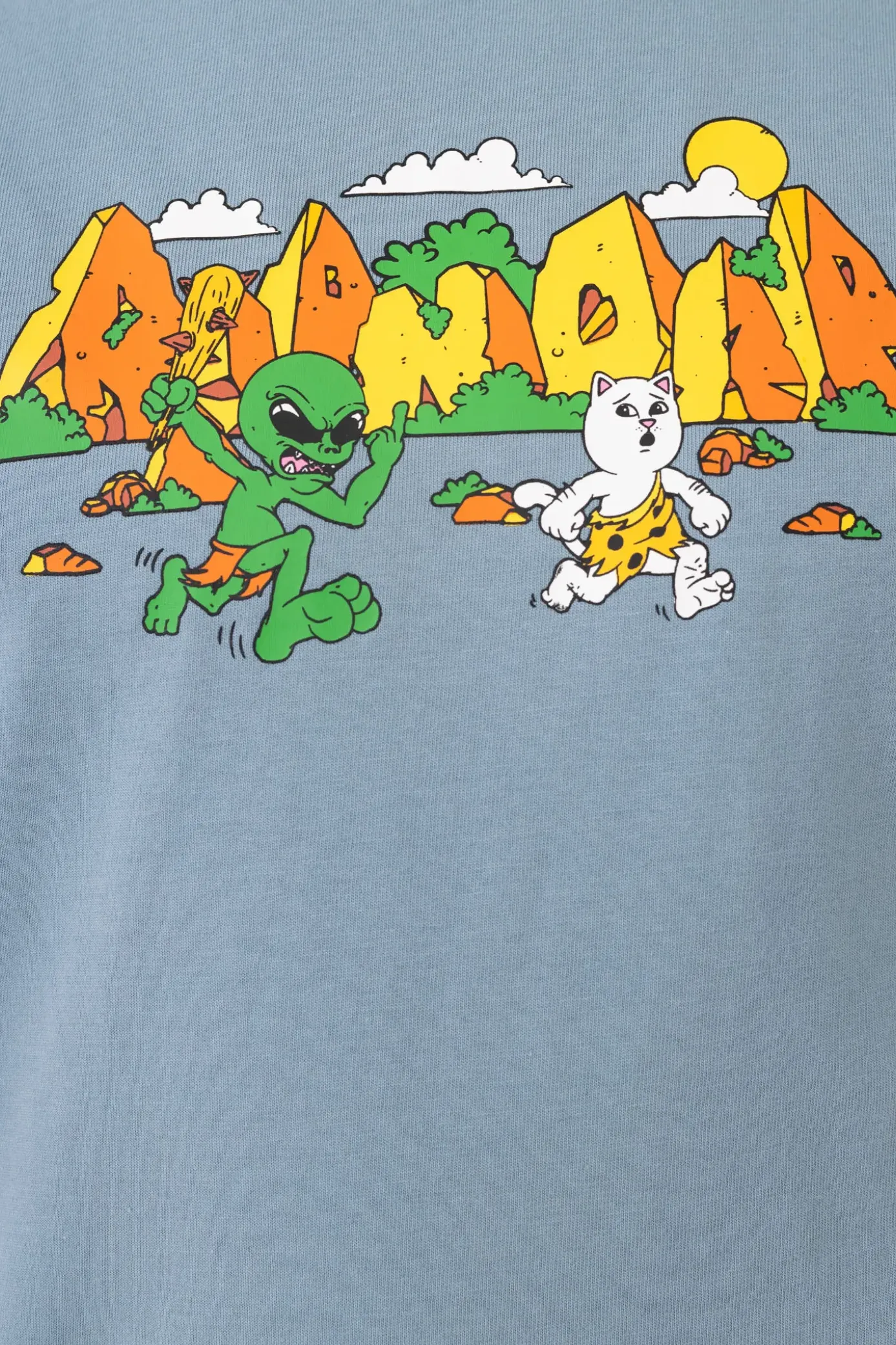 Discount Koszulka Cavenerm T-shirty
