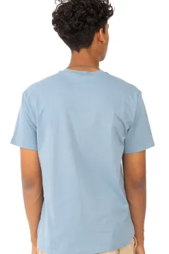 Discount Koszulka Cavenerm T-shirty