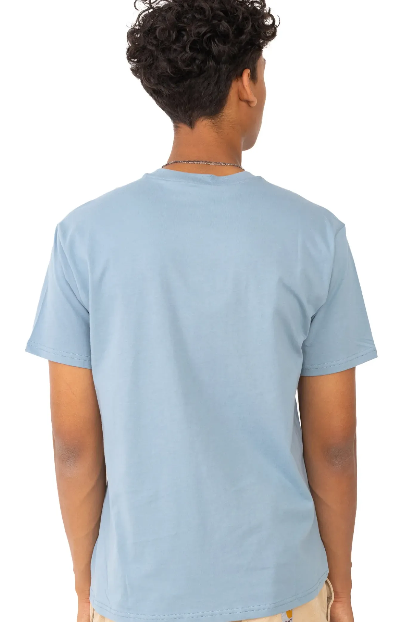 Discount Koszulka Cavenerm T-shirty