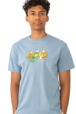 Discount Koszulka Cavenerm T-shirty