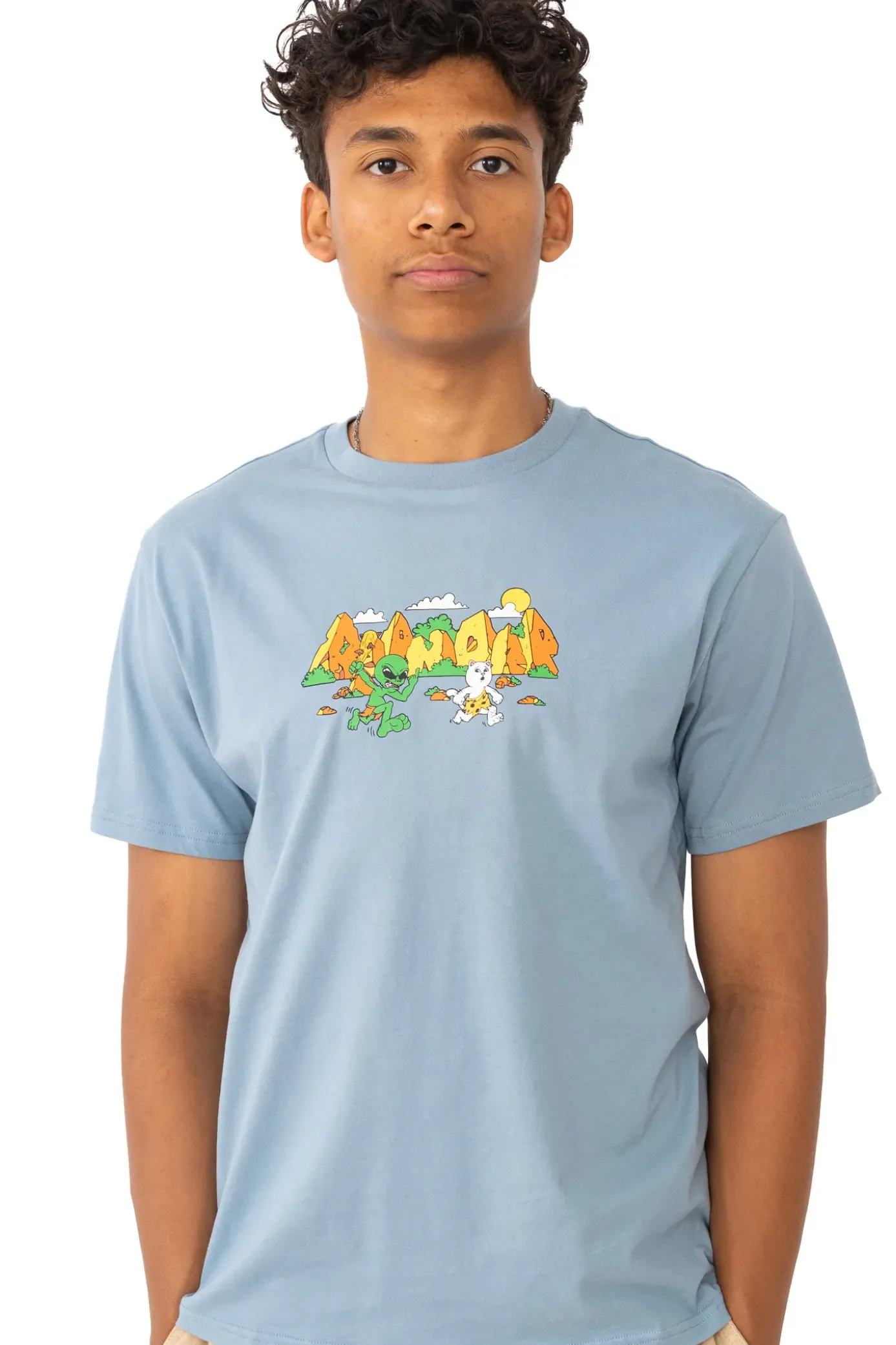 Discount Koszulka Cavenerm T-shirty