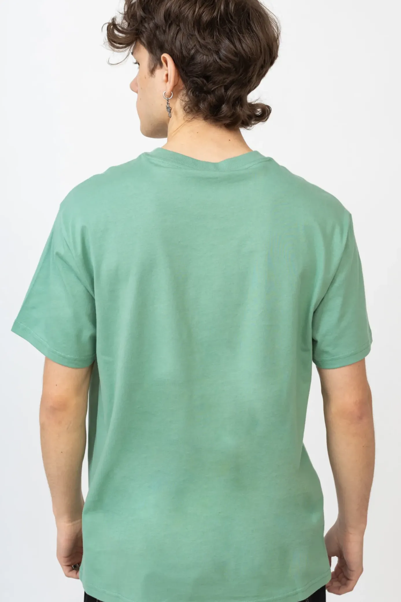 Discount Koszulka Confiscated T-shirty