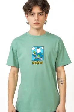 Discount Koszulka Confiscated T-shirty