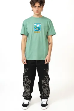 Discount Koszulka Confiscated T-shirty