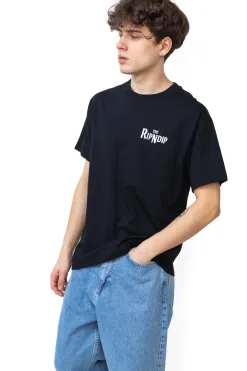 Outlet Koszulka Crosswalk T-shirty