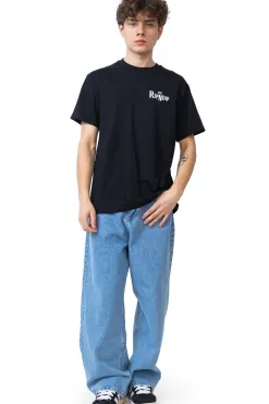 Outlet Koszulka Crosswalk T-shirty