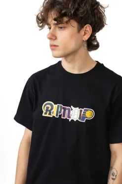 Discount Koszulka Fan Fave T-shirty