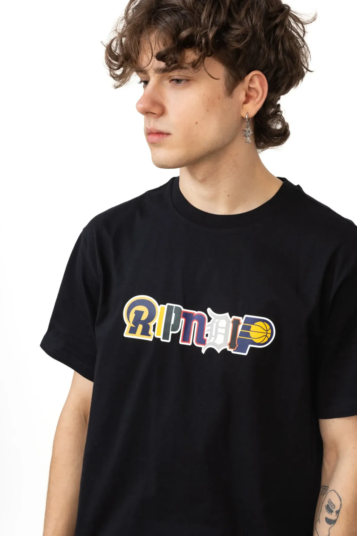 Discount Koszulka Fan Fave T-shirty