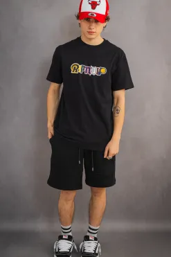 Discount Koszulka Fan Fave T-shirty