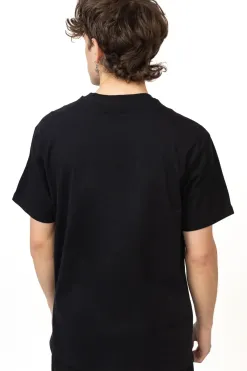Discount Koszulka Fan Fave T-shirty