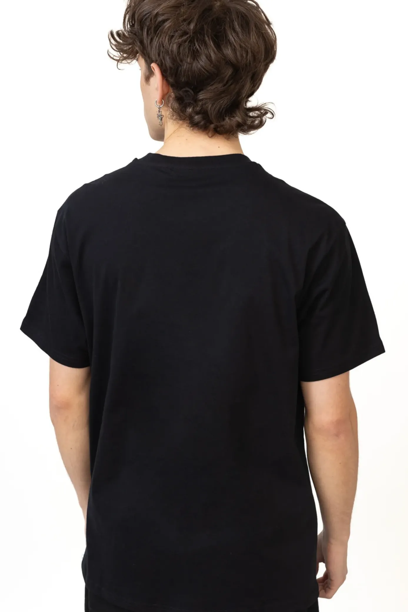 Discount Koszulka Fan Fave T-shirty