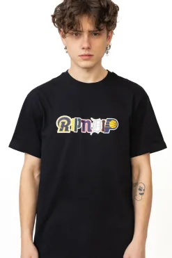 Discount Koszulka Fan Fave T-shirty