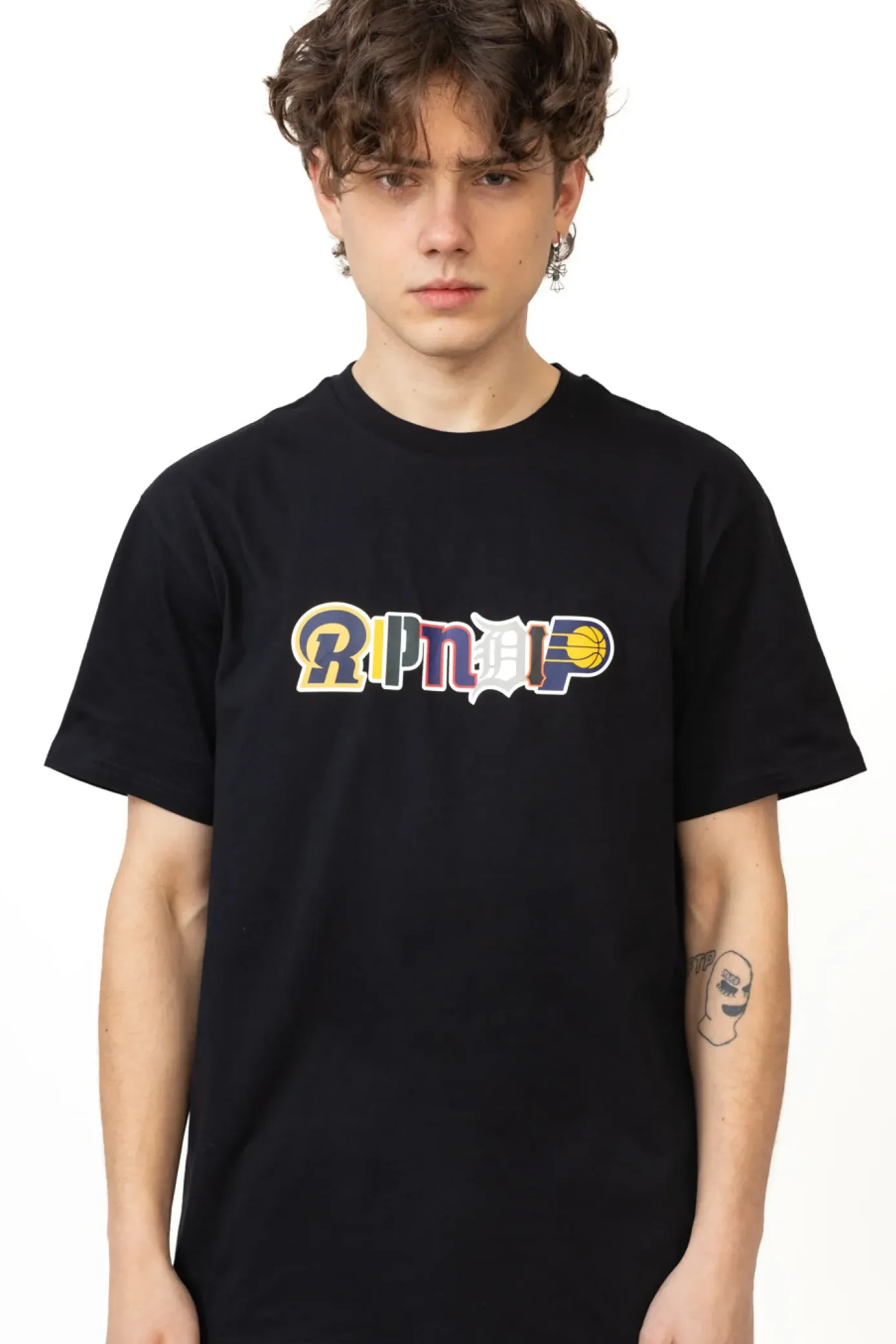 Discount Koszulka Fan Fave T-shirty