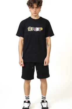 Discount Koszulka Fan Fave T-shirty