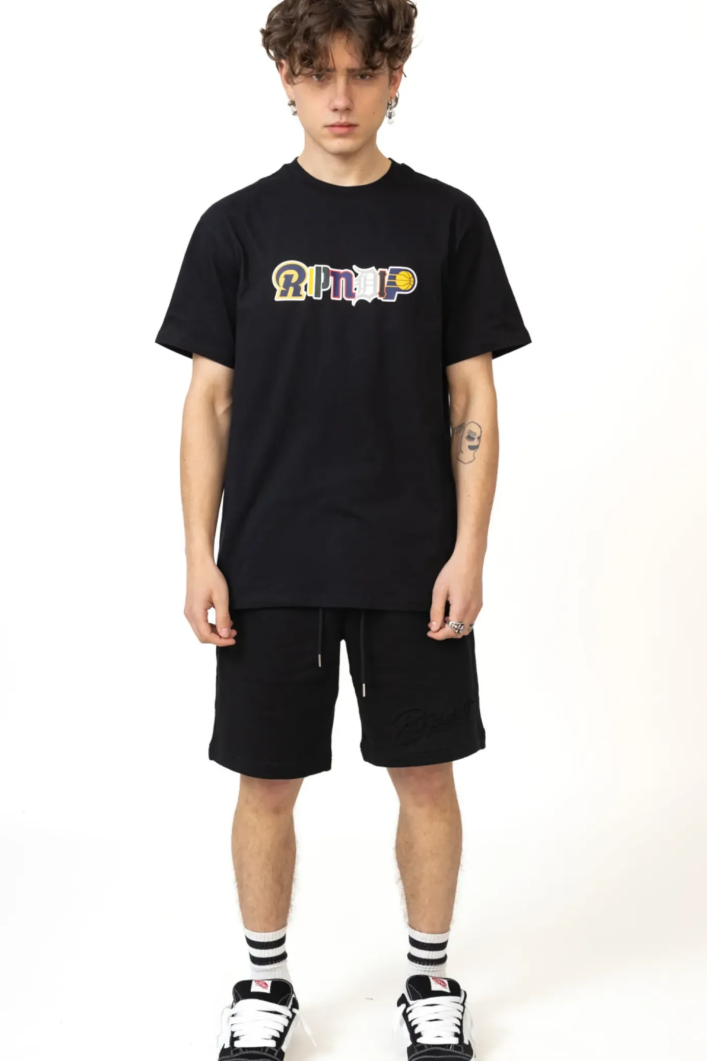 Discount Koszulka Fan Fave T-shirty