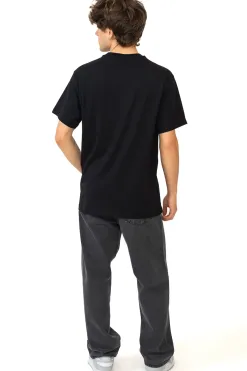 Clearance Koszulka Flashing Kittys Pocket T-shirty