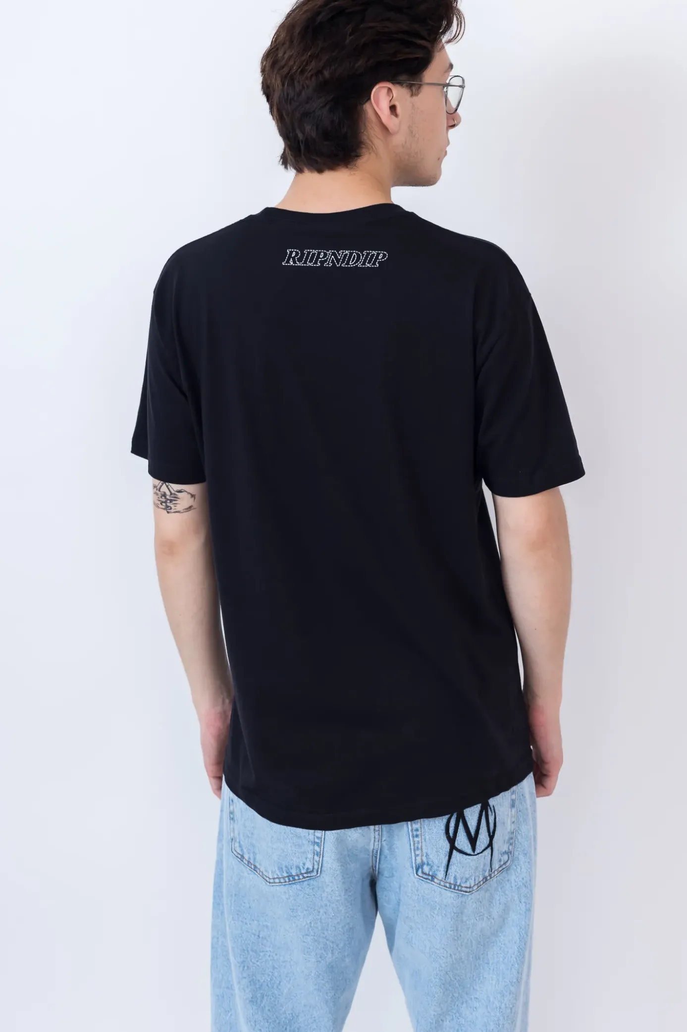 Sale Koszulka Fuck You T-shirty